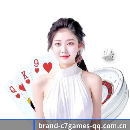 规模扩大