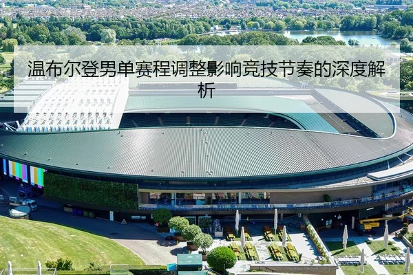 wen-bu-er-deng-nan-dan-sai-cheng-tiao-zheng-ying-xiang-jing-ji-jie-zou-de-shen-du-jie-xi-1-332.jpg